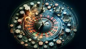 Casino7