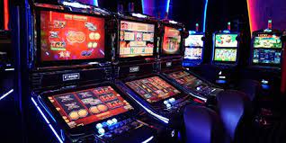 Как войти на сайт Casino Drip