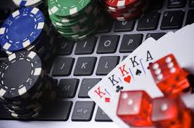 Вход на официальный сайт Casino Joo