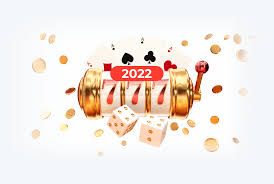 Как войти на сайт Casino7