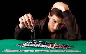 Официальный сайт Casino7